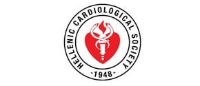 Ελληνική Καρδιολογική Εταιρεία (Hellenic Cardiological Society)