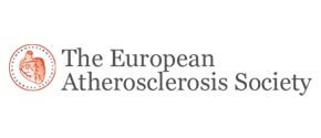 European Atherosclerosis Society
